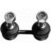 Image de Biellette barre stabilisatrice moog to-ls-5141