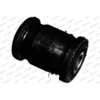 Image de Silent bloc pour bras de suspension moog to-sb-5140
