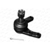 Image de Rotule de suspension moog md-bj-5168
