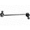 Image de Biellette barre stabilisatrice moog bm-ls-5198