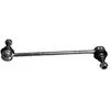 Image de MOOG Biellette de barre stabilisatrice pour BMW: M3 (Ref: BM-LS-5198)