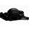 Image de Silent bloc pour bras de suspension moog fi-sb-5203