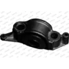 Image de Silent bloc pour bras de suspension moog fi-sb-5204