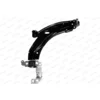 Image de Triangle de suspension moog fi-wp-4173