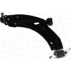 Image de Triangle de suspension moog fi-wp-5201