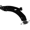 Image de MOOG Triangle de suspension pour FIAT: Doblo (Ref: FI-WP-5201)