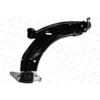 Image de Triangle de suspension moog fi-wp-5202