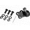 Image de Rotule de suspension moog ni-bj-5200