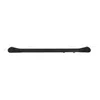 Image de Biellette barre stabilisatrice moog fd-ls-5444
