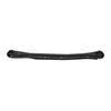 Image de Biellette barre stabilisatrice moog fd-ls-5445