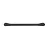 Image de Biellette barre stabilisatrice moog fd-ls-5446