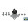 Image de Rotule de suspension moog fi-bj-5414