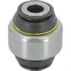 Image de MOOG Roulement, boîtier du roulement des roues pour BMW: Série 3, Série 2, M4, Série 1, i8, M3, Série 4, M2, X1 (Ref: BM-SB-5625)