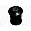 Image de Silent bloc pour bras de suspension moog fi-sb-5435