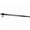 Image de Biellette de direction moog ho-ax-5528