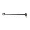 Image de Biellette barre stabilisatrice moog hy-ls-4943