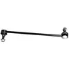 Image de MOOG Biellette de barre stabilisatrice pour HYUNDAI: Santa Fe, ix55 & KIA: Sorento (Ref: HY-LS-4943)
