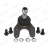 Image de Rotule de suspension moog md-bj-5449
