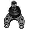 Image de MOOG Rotule de suspension pour MAZDA: B-SERIE, B & FORD: Ranger (Ref: MD-BJ-5449)