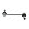 Image de Biellette barre stabilisatrice moog me-ls-5595