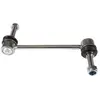 Image de MOOG Biellette de barre stabilisatrice pour MERCEDES-BENZ: Classe ML, Classe R, Classe GL (Ref: ME-LS-5595)