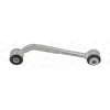 Image de Biellette barre stabilisatrice moog me-ls-5628
