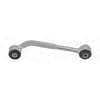 Image de Biellette barre stabilisatrice moog me-ls-5629