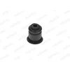 Image de Silent bloc pour bras de suspension moog me-sb-3996