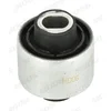 Image de Silent bloc pour bras de suspension moog me-sb-5626