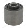 Image de Silent bloc pour bras de suspension moog me-sb-5627