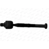 Image de Rotule de direction intérieure moog hy-ax-2432