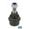 Image de Rotule de suspension moog fi-bj-4964