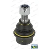 Image de Rotule de suspension moog fi-bj-4965