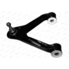 Image de Triangle de suspension moog fi-wp-4966