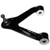 Image de MOOG Triangle de suspension pour IVECO: Daily (Ref: FI-WP-4966)