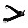 Image de Triangle de suspension moog fi-wp-4967