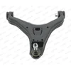 Image de Triangle de suspension moog fi-wp-4968