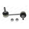 Image de Biellette barre stabilisatrice moog ln-ls-5127