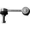 Image de MOOG Biellette de barre stabilisatrice pour LANCIA: Thesis (Ref: LN-LS-5127)