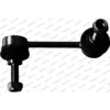 Image de Biellette barre stabilisatrice moog ln-ls-5128