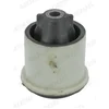Image de Silent bloc de suspension pour corps de l'essieu moog re-sb-4191