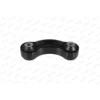 Image de Biellette barre stabilisatrice moog au-ls-5421