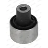 Image de Silent bloc pour bras de suspension moog bm-sb-5645