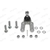 Image de Rotule de suspension moog de-bj-2865