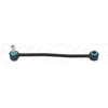 Image de Biellette barre stabilisatrice moog fd-ls-5613