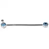 Image de MOOG Biellette de barre stabilisatrice pour FORD: Transit/Tourneo (Ref: FD-LS-5613)