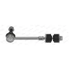 Image de Biellette barre stabilisatrice moog fd-ls-5699