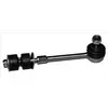 Image de MOOG Biellette de barre stabilisatrice pour VOLVO: XC 70, S60, V60, XC 60, V70, S80 & FORD: S-Max, Mondeo, Galaxy (Ref: FD-LS-5699)