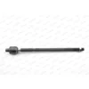 Image de Biellette de direction moog fi-ax-5156