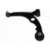 Image de Triangle de suspension moog fi-wp-5692